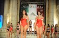 Miss Sicilia Noto 2014 Balletto (155)